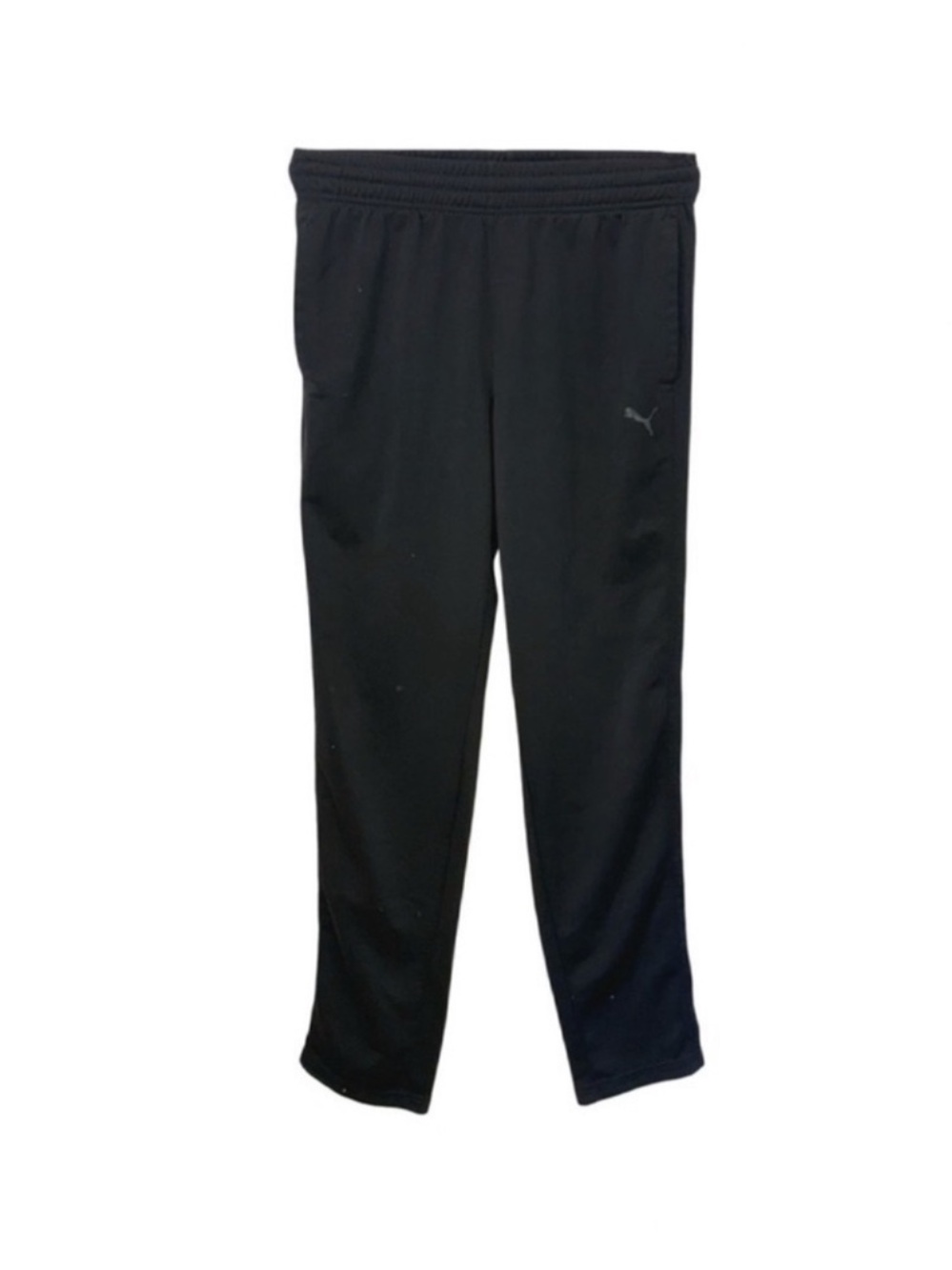 Puma Sweatpants
